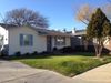 705 S Coppell Rd photo